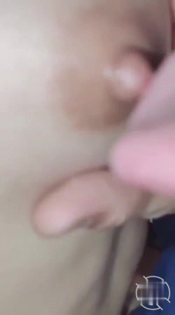 预览图15