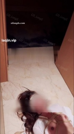 预览图5
