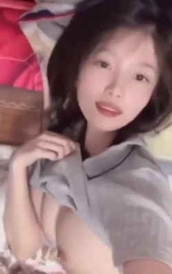 预览图2