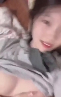 预览图4
