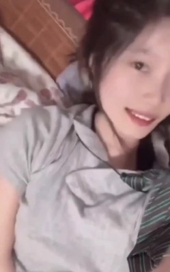 预览图16