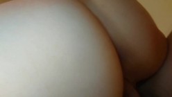 预览图12