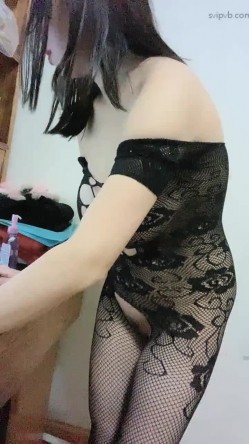预览图14