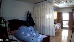 预览图1