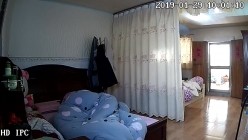 预览图2