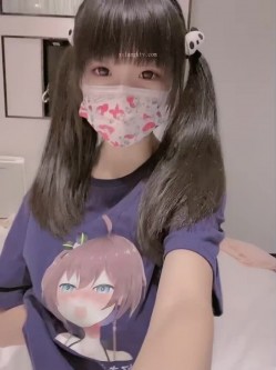 预览图2