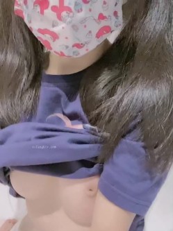 预览图4