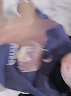 预览图7