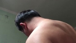 预览图6