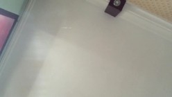 预览图9