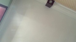 预览图10