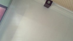 预览图13