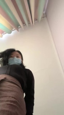 预览图6
