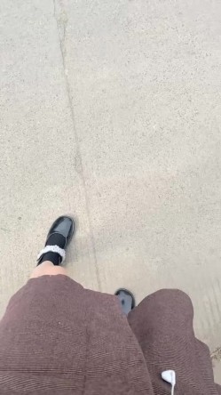 预览图10
