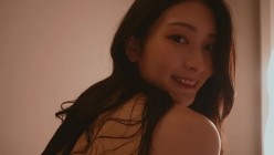 预览图12