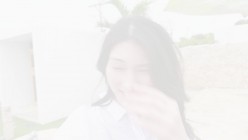 预览图14