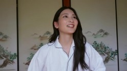 预览图15