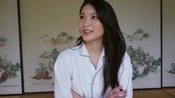 预览图16