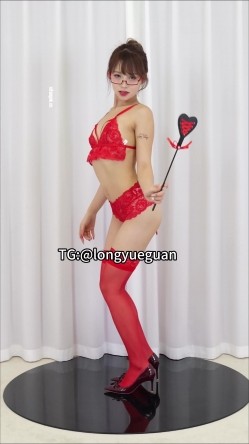 预览图8