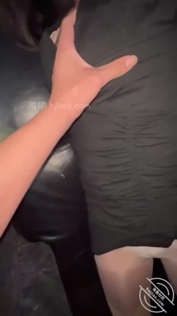 预览图4