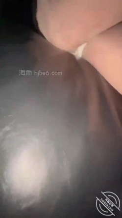 预览图7