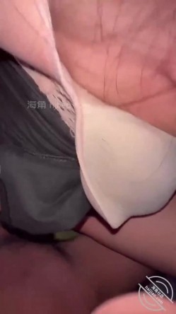 预览图16
