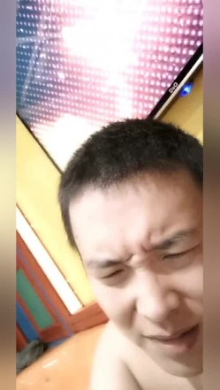 预览图10