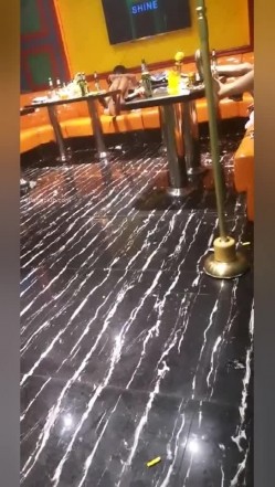 预览图15