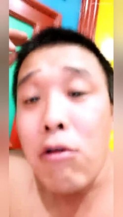 预览图16