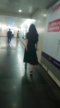 预览图1