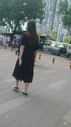 预览图12