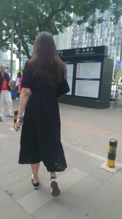 预览图13