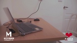 预览图3