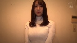 预览图13