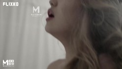 预览图8
