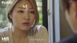 预览图9