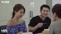 预览图14