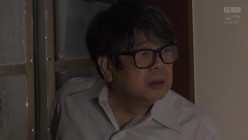 预览图11