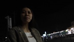 预览图16