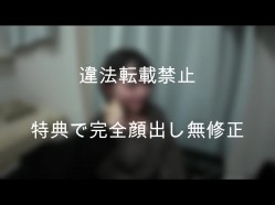 预览图8