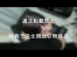 预览图10