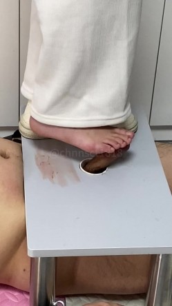 预览图13