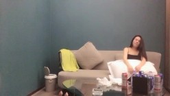 预览图9