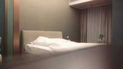 预览图14