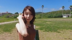 预览图1