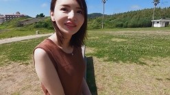 预览图4