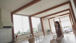 预览图5