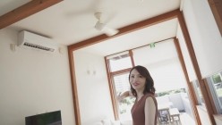 预览图6