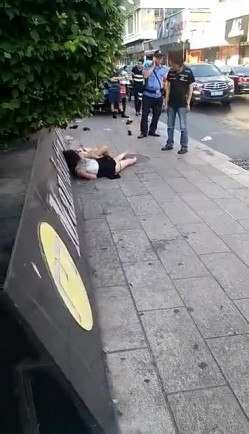 预览图3