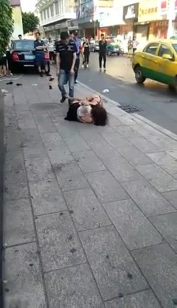 预览图5